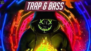 Best Trap Music Mix 2020 / Bass Boosted Trap & Future Bass Music / Best of EDM 2020[ CR TRAP]