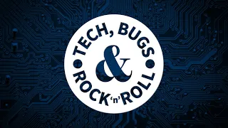 Tech, Bugs & Rock'n'Roll #9: Online Advertising, In-Ear Monitors, NCrunch and Progressive Web Apps