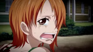 One Piece  A M V  BURN   YouTube