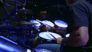 Emmerson Nogueira - Hotel California (Ao Vivo)