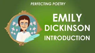 Introduction to Emily Dickinson - Full Lesson - Schooling Online