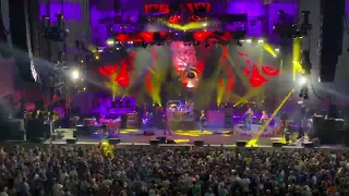 Seek Up (Live )Dave Matthews Band - Daily's Place  Jacksonville, FL June 7 2022