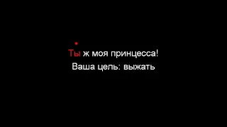 ТЕКСТ ПЕСНИ (Oxxmiron)Где нас нет