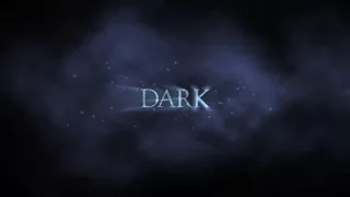 Dark (A Harry Styles Fanfiction) TRAILER