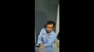 viral ‼️Nekat digigit lama agar jadi spiderman, malah keracunan‼️ digigit raja laba laba