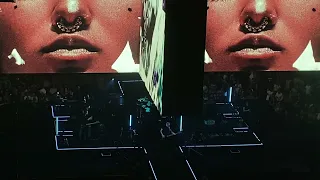 “Us and Them, Dark Side of The Moon” Roger Waters. Live @MSG, NYC 8.30.22