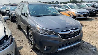 Как меня кинул Florida 56 на 2000$ отговорив клиента оплачивать выигранный им Subaru Outback 2020