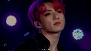 Jungkook FMV - Mr. Saxobeat