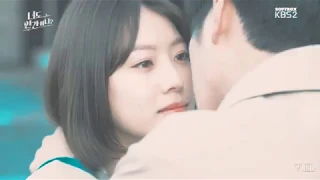 ♥Dorama mix (For 9600+)♥ - Будь рядом