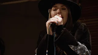 Dorothy - Flawless (Live at The Current)