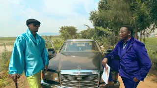 365 Remix Danny Vumbi ft Ziggy 55 (Official Video)