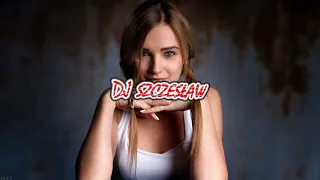 🎇Sylwester 2021/2022🎇✅Najlepsza Muzyka Klubowa✅🚗Do Auta🚗⛔Na Imprezę⛔(DJ Szczesław MIX)
