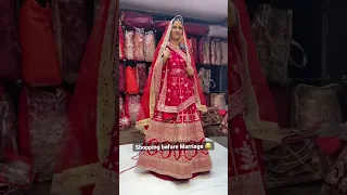 Finally Dulhan Mil Gayi 😂❤️