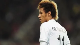 Neymar Balada (Gusttavo Lima)