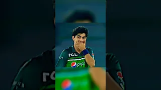 Waseem & Naseem 🤩👑🫣#cricket #whatsapp_status #foryou #subscribe #pakistancricket