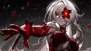 Nightcore - Afterlife