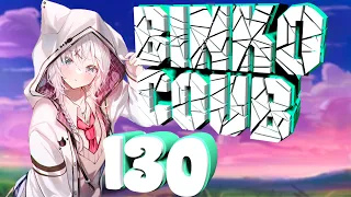 Binko Coub #130 - Anime, Amv, Gif, Music, Аниме, Coub, BEST COUB