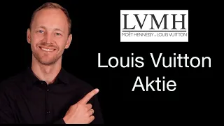 LVMH Aktie | So günstig wie lange nicht