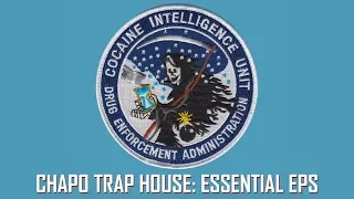 No Future feat. Adam Curtis | Chapo Trap House | Episode 65 FULL