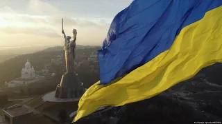 Skofka - Чути Гімн🇺🇦. Українська музика 2023.