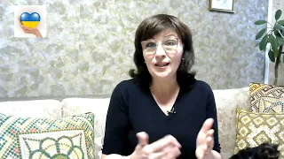 Як відмінності у психіці чоловіка і жінки впливають на стосунки?