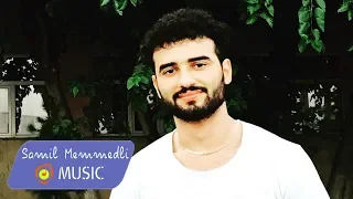 Samil Memmedli - Belke De 2019 | Azeri Music [OFFICIAL]