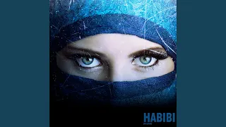 Habibi (My Lover)