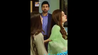 Mein Hari Piya Episode 12 - Promo  - ARY Digital Drama