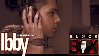 Ibby | BL@CKBOX (4k) S11 Ep. 51/201