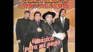 La Jota Cordobesa - La Chacarerata Santiagueña