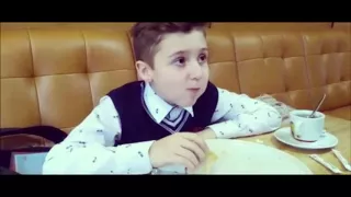 Мой обед 😂🍕🍕🍕