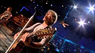 Bon Jovi - Everybody's Broken (rehearsal 2007)