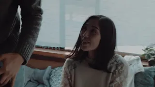 Watashitachi no ie / Our House (2017) Trailer