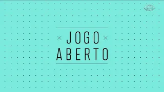 [AO VIVO] JOGO ABERTO BA  - 12/04/2021 - FUTEBOL É PRA QUEM ENTENDE!