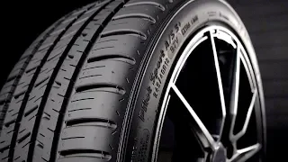 Testing the Michelin Pilot Sport A/S 3+ 2019 | Tire Rack