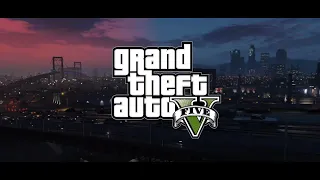 GTA 5 - PS5 official trailer