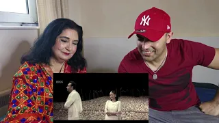 REACTION : HASHAR | BABBU MAAN