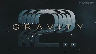 GRAVITY 2 TRAILER RESCORE