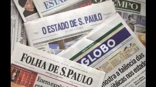 Casa do ministro Fernando Haddad na Zona Sul de SP é alvo de tentativa de assalto na madrugada