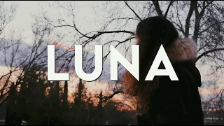 LUNA | Short Film