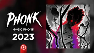 Phonk Music 2023 ※ Aggressive Drift Phonk ※ Фонк 2023