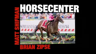Belmont Stakes Festival Picks and Plays on HorseCenter