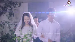 MV My Heart Is Love ( Song Ji Hyo , Kim Jong Kook, Ji Suk Jin, HaHa, Yang Se Chan )