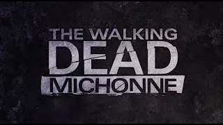RPCS3 настройка эмулятора для The Walking Dead Michonne