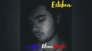 ESTEBAN - VINGT ANS ( Cover Pierre Bachelet )