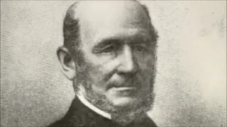 Talk by Heber C. Kimball October 1859 - Oneness, Etc.