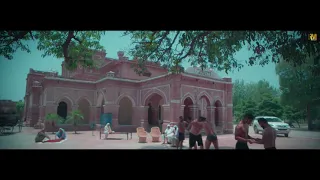 haryanvi chora | new song | official new song (official video)