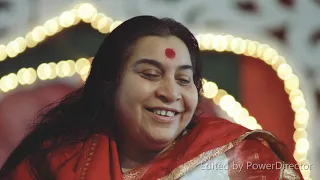 Mere Kamar Beech Laharaye | Mukhiram Ji | Nirmal Darbar -1 | Sahaja Yoga Bhajan