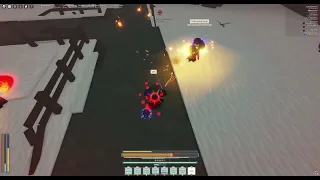 silent heart gun vs 190 ms server