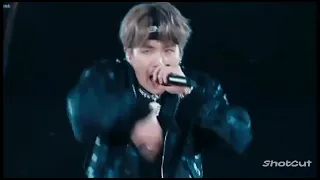 BTS concert mic Drop subscribe and also like if you are real BTS army 💜💗🖤😎🇰🇷